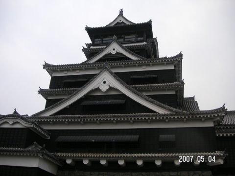 s_PICT0123.jpg